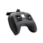 Großhandel Black Sheep TBS TANGO 2 V4 Fernbedienung für FPV-Drohnen teile TBS TANGO 2 Pro Eingebauter Crossfire-Sensor Gimbals RC